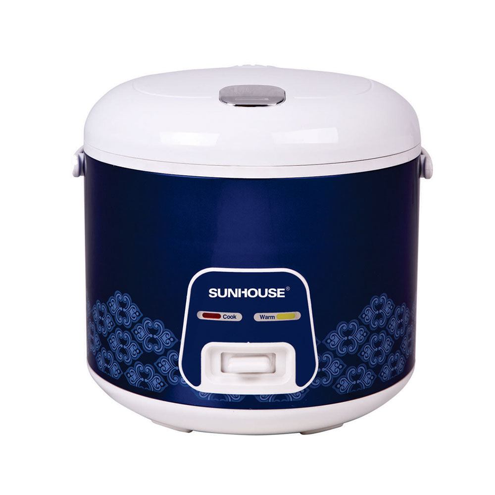 globe-electric-house-appliances globe-electric-house-appliances