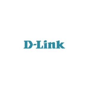 D-Link