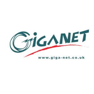 Giganet