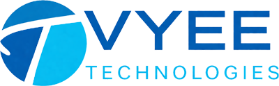 Vyee Technologies