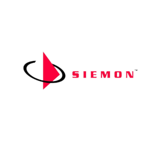 Siemon