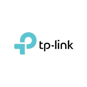 TP-Link