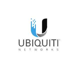 Ubiquiti